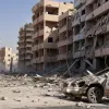 Новая волна ударов Ирана по Израилю: погибли люди, десятки ранены