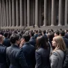 ICE на грани банкротства: депортации и жесткая миграционная политика США истощают бюджет