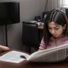 Реформы Петро: прогресс в парламенте и политические баталии в Колумбии
