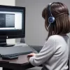 Labia: Голосовое обновление CRM экономит до 20 часов в месяц для продажников