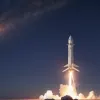 Взрыв Starship SpaceX на Земле: Ракета Илона Маска разрушена во время испытаний