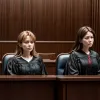 Суд Мадрида отменил штраф адвокату Бегоньи Гомес, наложенный судьей