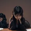 Последний день для подачи декларации о доходах: какие штрафы грозят за просрочку