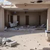 Иран нанес удар по больнице в Израиле: последние новости о конфликте на Ближнем Востоке