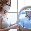 Браслет от перегрева: как инновационное устройство защищает от теплового удара