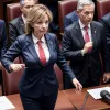 Скандал с Acciona: Партия Más Madrid требует от главы компании объяснений в Конгрессе