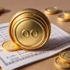 Евромиллионы: Джекпот 39 миллионов евро в розыгрыше 27 июня