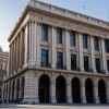 Каталония: Один человек задолжал более 52 миллионов евро - список крупнейших должников