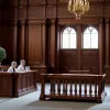 Суд отказал в онлайн-трансляции допроса по делу о коррупции: что решит Верховный суд?