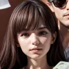 Дело о «комиссионных»: Какие улики указывают на Сантоса Сердана как лидера схемы взяток