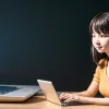 Каталония запрещает смартфоны и умные часы в школах: откат от цифровизации