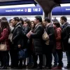 Проезд в мадридском транспорте дорожает: что изменится для пассажиров