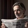 Экс-глава Mossos подтвердил: побег Пучдемона не был предусмотрен