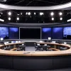 Жорди Гонсалес возвращается на TV3: телеканал готовится к замене ведущего в шоу 'Col·lapse'