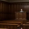 Дело о смерти Лиама Пейна: Двое подозреваемых предстанут перед судом