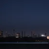 Руссо и современность: как философ предвидел "безнравственность" науки