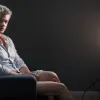 Эрик Дэйн, звезда «Анатомии страсти», откровенно рассказал о борьбе с БАС: «Не чувствую, что это конец»