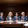 Профсоюз CC OO грозит работодателям «судебной войной» из-за реформы увольнений
