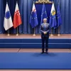 Евросоюз предупреждает США: торговые войны подрывают оборонные расходы