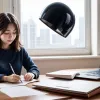 CESUR лидирует в сфере профобразования: Пять лет подряд — лучший частный центр в Испании
