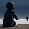 Дуа Липа подтвердила помолвку и показала необычное кольцо: "Я одержима им"
