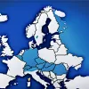 Президент Уругвая Яманду Орси продвигает модель демократического сосуществования в Европе