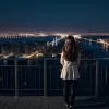 Скончалась Эсперанса Гарсия: Ушла из жизни экс-депутат от Народной партии Каталонии
