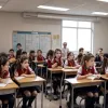Каталонские школьники ухудшили результаты по каталанскому, математике и естественным наукам