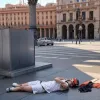 Трагедия в Барселоне: мэрия не будет расследовать смерть уборщицы от теплового удара