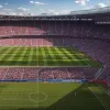 Месси покидает клубный чемпионат мира: FIFA теряет главную звезду