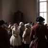 Ушел из жизни Эдуарду Гажейру: фотограф, запечатлевший Революцию гвоздик