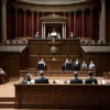 Google получит удар: Суд ЕС может оставить в силе рекордный штраф