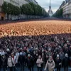 Французский «порно-блэкаут»: крупнейшие сайты отказываются подчиняться новым правилам