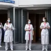 Медицинская забастовка в Испании: где-то работают, где-то нет — как обстоят дела на местах