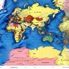 Испания грозит заблокировать план НАТО по увеличению оборонных расходов