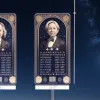Euromillions: Разыгрывается джекпот в 250 миллионов евро – как принять участие и выиграть?