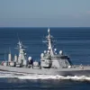Принцесса Леонор примет участие в учениях ВМФ Испании: защита и оборона