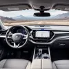 Искусственный интеллект меняет рынок подержанных автомобилей: опыт Flexicar