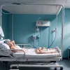 Испанский турист в критическом состоянии после заражения бешенством в Эфиопии: что известно