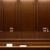 Сантос Сердан на допросе: «Не взял ни одного евро» — подробности дела Кольдо