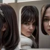 Сын принцессы Норвегии Метте-Марит обвинен в изнасилованиях и других преступлениях: Королевская семья в центре скандала
