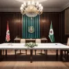 Шейнбаум расценивает премию принцессы Астурийской как «шаг» к признанию «жестокостей конкисты»