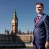 Стармер отменил сокращения: бунт депутатов лейбористов вынудил премьера пойти на попятную