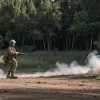Украина выходит из договора о противопехотных минах: военная необходимость или нарушение международного права?