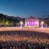 Выиграйте билеты на фестиваль KALORAMA Madrid: Jorja Smith, Pet Shop Boys и другие!