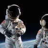 Четыре астронавта отложены из-за утечки воздуха на МКС: Индийский космонавт остаётся на Земле