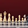 Каруана упустил победу над Карлсеном: разбор шахматной партии