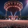 Primavera Sound: Фестиваль делает ставку на женщин-артистов