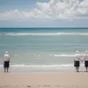 Стартует прием заявок на путевки Imserso 2026: даты, цены и особенности