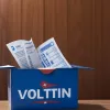 Венесуэла: Чависты назначили выборы мэров на 27 июля на фоне недоверия